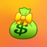 투더문 성공좀 해보자!