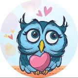 Признавашки Чайковский