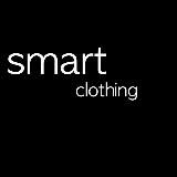 АрктикТекс - одежда с подогревом