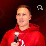 🔥Про чат-боты и рассылки в Telegram