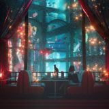 В СИСТЕМЕ ЧАТ