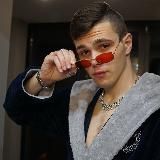 😎
