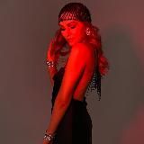 Гузель Тукаева Психолог-тренер, гештальт-терапевт, астролог