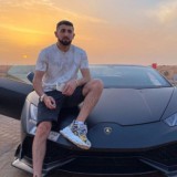 💸ʙɪɢ ᴍᴏɴᴇʏ💸 СТАВКИ НА СПОРТ.