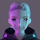 Склеп Andrey $cary № "L182"