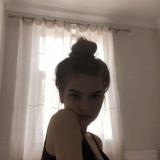 Нюдсы на оценку