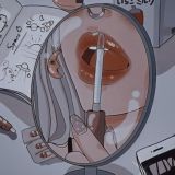 Аниме Сериалы | Все серии | Аниме Смотреть