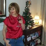 Англия моими глазами 👀