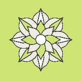 ORGANOVA|Витамины из сада.