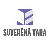 SUVERĒNĀ VARA