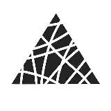 🚀CRYPTO FAMILY🚀