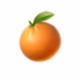 [0x]FRESH 🍊 Самый сок 📈