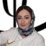 🌿Психолог Ольга| Слово о душе