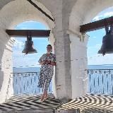 🌿Психолог Ольга| Слово о душе