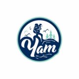 ТУРЫ ПО КЫРГЫЗСТАНУ🇰🇬 Чат Intourists