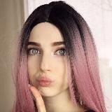 Скиньте full, друг просил