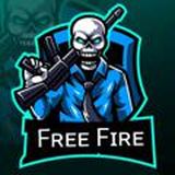 Free Fire Guruh