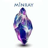 MinRay💎