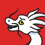 ПРЗДНК | Какой сегодня праздник