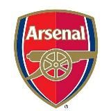 Игра престолов: Дом Дракона