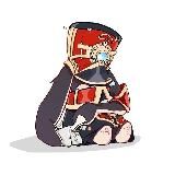 Утечки от Пом-Пом