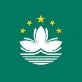 💎【伊伊】【澳门素材】旅游/生活/美食/套图/全选/朋友圈/高清大图精选/头像/文案/偷拍/曝光/抖音/吃瓜💎