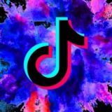 TikTok - Быстрый старт