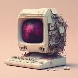 ЭНИКЕЙЩИК 💻