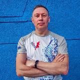 Бегом от инфаркта