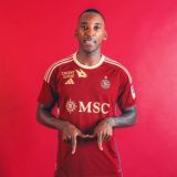 Зелёный Лев / Чат