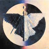 ИнфоКлад * MagicShop 🔮