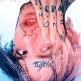 Ничтожный креативный директор: чаготрянка