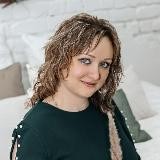 Пассив без границ 💵 Доход на рекламе🔥💰