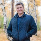 Консалтинг Просто о Сложном