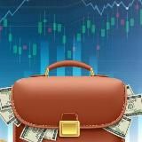 Инвест портфель