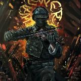 -ТАЁЖНЫЙ- ПЕРЕХОДНИК