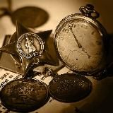 Виктория Складчикова