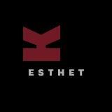 KINOESTHET