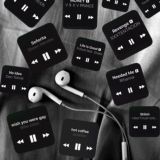 ʜɪᴛ_ᴍᴜsɪᴄ