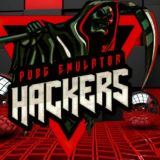 🔥PubgM Emultors hackers chat group🔥