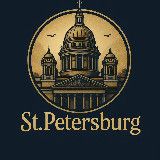 Saintpgo(ссылка внизу)