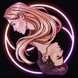 Real Love Game — Визуальные Новеллы