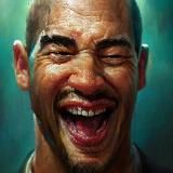 🤣 Отборнейший юмор рунета 🤣