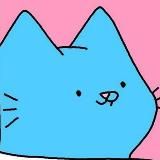 Несложная химия