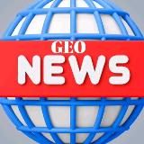 GeoNews | Новости Мира