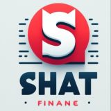 🆂🅼🅸🆃 🅲🅷🅰️🆃