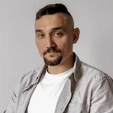 Психолог Дмитрий Соболевский