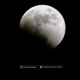 Ступени достижений знаний