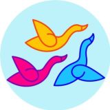 Вместе – Молдова