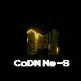 CoDM Ne-S | News